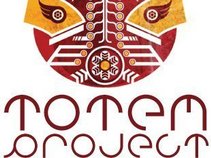 Totem Project