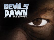 Devils Pawn