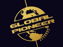 Global Pioneer