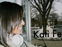 Kati Fe