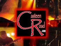 Casteen Road