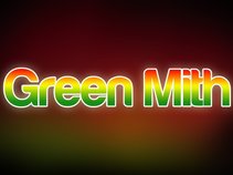 Green Mith