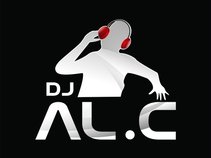 DJ AL C