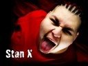 Stan X