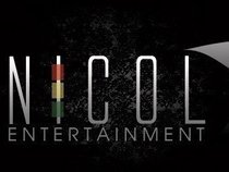 Nicolx Entertainment