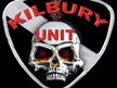 KILBURY UNIT