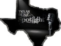 Texas Music Spotlight