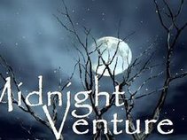 Midnight Venture