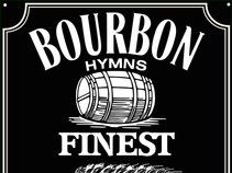 Bourbon Hymns