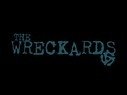 The Wreckards