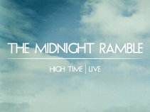 The Midnight Ramble