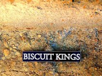 The Biscuit Kings