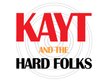 Kayt and the Hard Folks