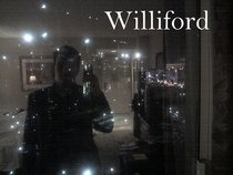 Williford