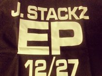 J.Stackz