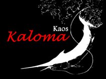 Kaloma