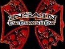 Insain Entertainment