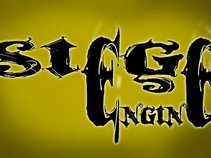 Siege Engine