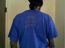 Big Slim Beatz