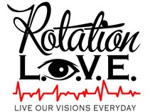 Rotation L.O.V.E.