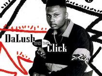 Dalush and the Click