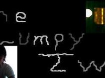The Lumpy Two