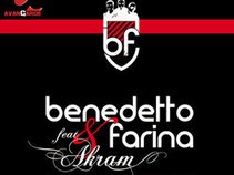 Benedetto & Farina