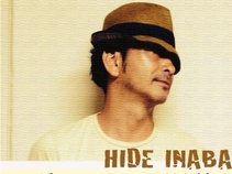 Hide Inaba Band