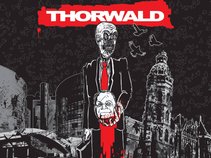 Thorwald