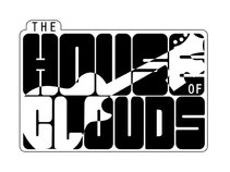 The House of Clouds
