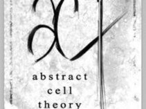 Abstract Cell Theory