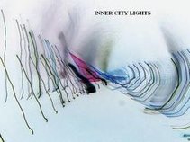 Inner City Lights