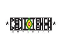 Pentateuch Movement