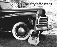 The StyleMasters