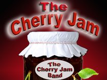 The Cherry Jam Band