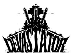 Image for DEVASTATOR