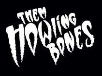 Howling Bones