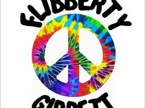 Flibberty Gibbett