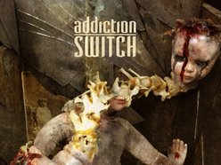 Image for Addiction Switch