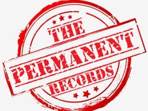 The Permanent Records