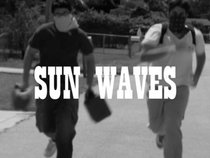 Sun Waves