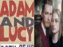 Adam & Lucy