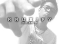 Kruxify