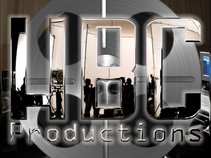 HBC Productions