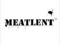 Meatlent