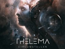 Thelema - new album Circumstellar
