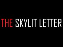 The Skylit Letter