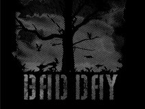 Bad Day band