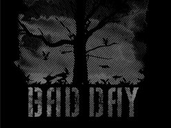 Image for Bad Day band