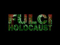 Fulci Holocaust